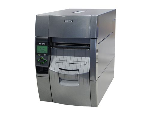 CL-S700R