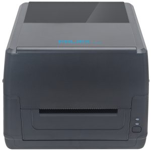 Palmx TXP-400