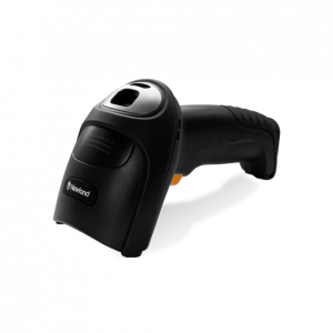 HR52 Bonito Bluetooth