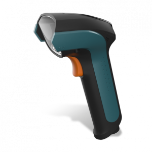 NVH220 Lophius Bluetooth