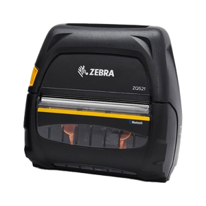 ZEBRA ZQ521
